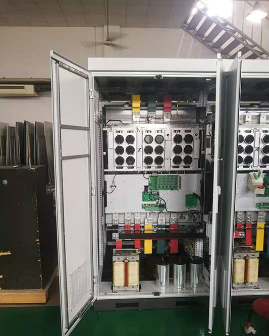 探索者2號(hào)科考船.jpg 探索者2號(hào)科考船.jpg