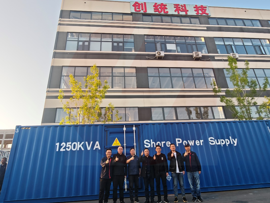 新加坡五套01.png 新加坡五套01.png